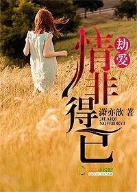 �ٰ���ǵ���