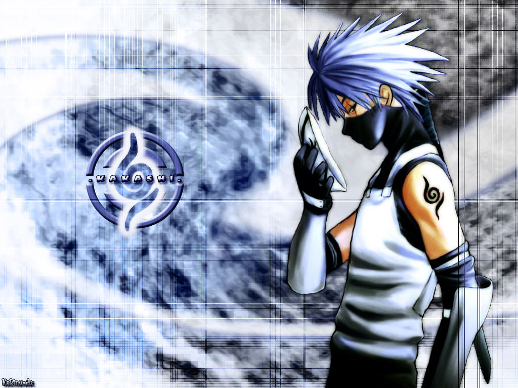 ���������㲻Ҫ�ӣ�