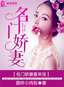 ���Ž���ϲ����