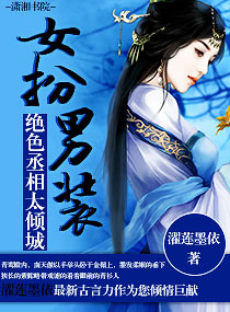 ��ɫة��̫���