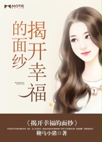 �ҿ��Ҹ�����ɴ