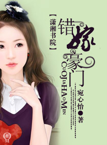 ���޺���