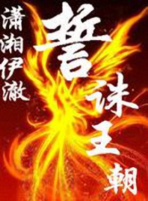 ��������֮��������