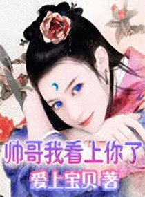 ˧���ҿ�������