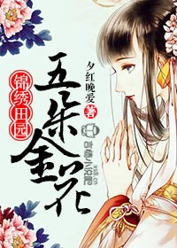 ������԰������