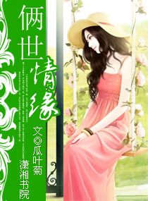 ������Ե