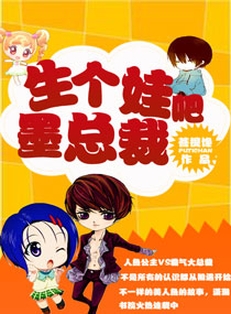 �����ް�ī�ܲ�