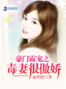 ���ŰԳ�֮���޺ܰ���