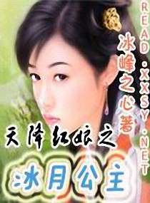 �콵����֮���¹���