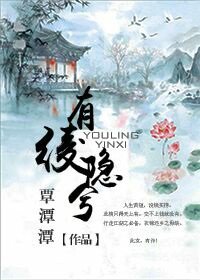 �����������Ҫ��