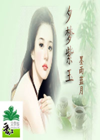 Ϧ������