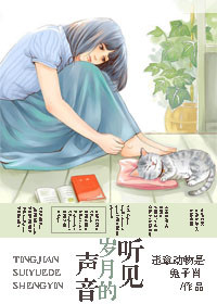 �������µ�����