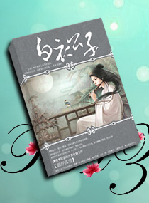 �ո����ӵ�����