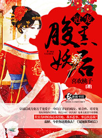 �ڳ踹������