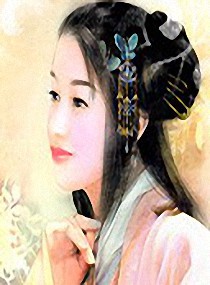 �˳�֮�����ް�