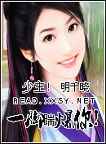 ������һ���߱��㣡