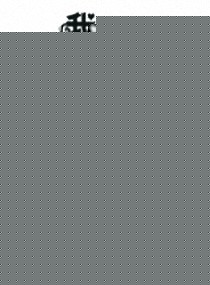 �����ƻ�A