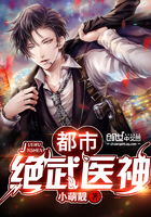 ���о���ҽ��