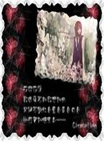 װ��Ů�ķ�Ѿͷ