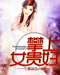 Ů�󸾵���������