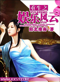 ����֮���ַ���