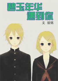 �����껪������