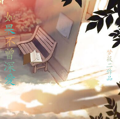 ��������