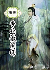 [����]רҵ����ʦ