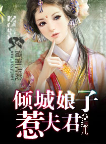 ��������Ƿ��