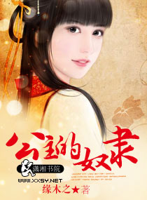 ������ū��