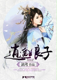 ��ң����