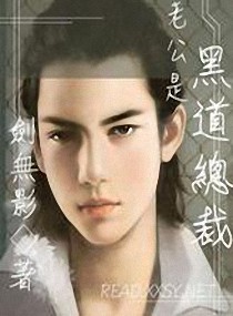 �Ϲ����ܲ�