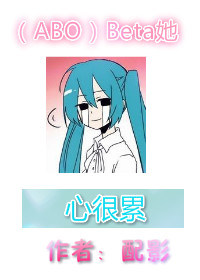 Beta���ĺ���