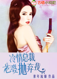 �����ܲã�����������