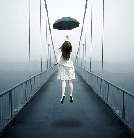 ����Ȧ֮�����Ĺ���