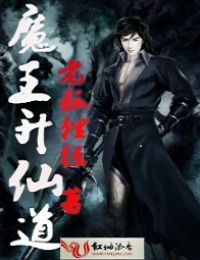 ħ�����ɵ�