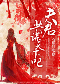 �������ı���°�