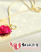 һ����������İ�