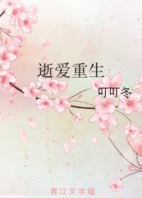 �Ű�����