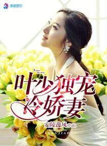 Ҷ�ٶ����使��