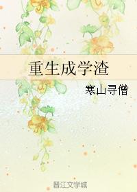 ������ѧ��