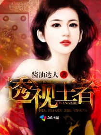 ͸������