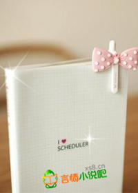 �ҵ�����������