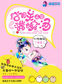 ���Ÿ��޶�����