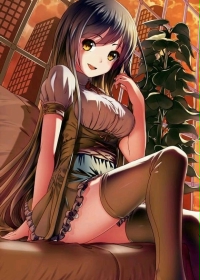 �ϵ��ǵ���Щ�¶�