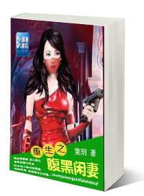 ����֮��������