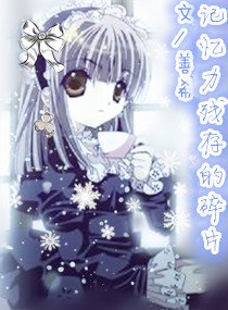 ������д����Ƭ