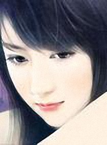 ����˧���ǵ��ǹ�����