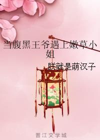 ��������ү�����۲�С��