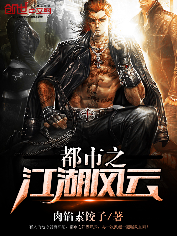 ����֮��������